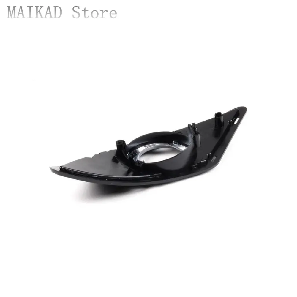 

Front Fog Lamp Grille for Mercedes Benz W221 S320 S350 S280 S300 S500 S250 S420 S450 S550 S400 S63 A2218850153