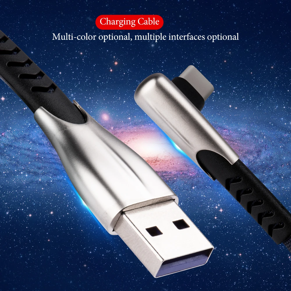 

HC33 hua 24.6USD Model number 5901 usb aluminum usb type-c sata to usb gaming one connect gtx 1080 gtx 1070