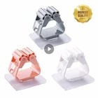 Зажим для швабры, стеллаж, аксессуары для ванной комнаты, настенный органайзер для полки, крючок, держатель для метлы, вешалка за стенками, инструмент для хранения для кухни