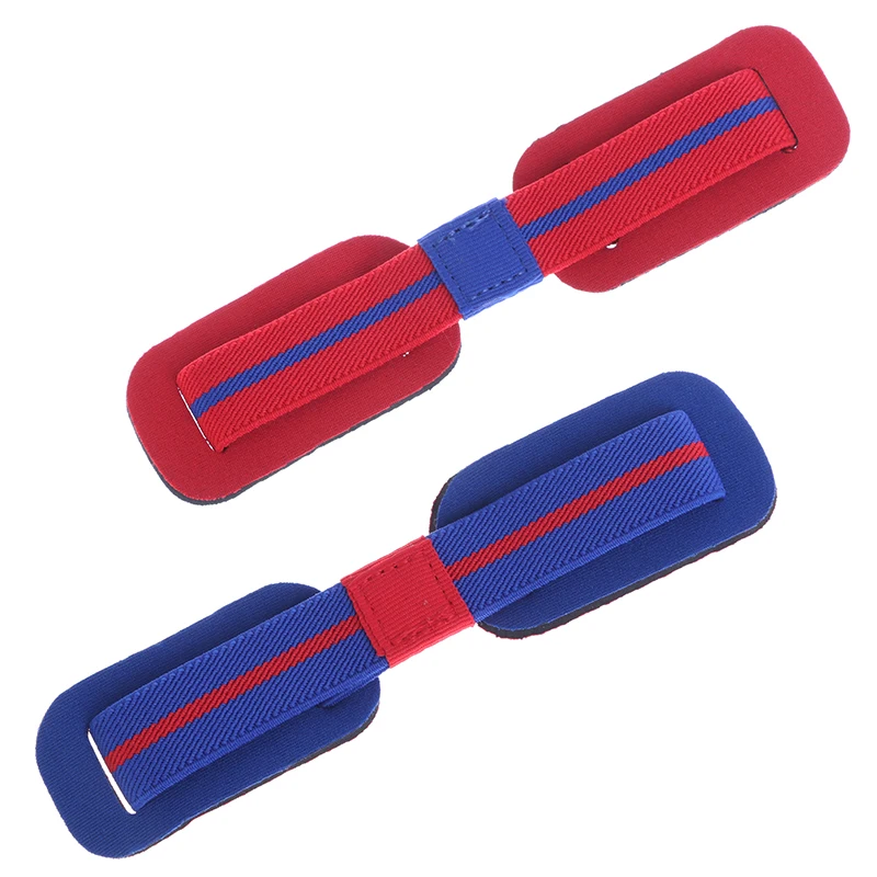 

Thumb Valgus Corrector Big Foot Bone Extension Belt Thumb Exercise Belt