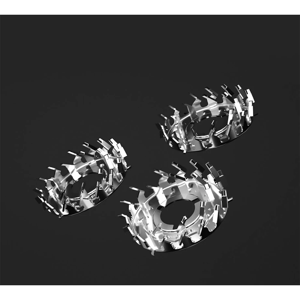 Перезаряжаемый бритвенный станок для бороды машинка стрижки мужчин бритвенные