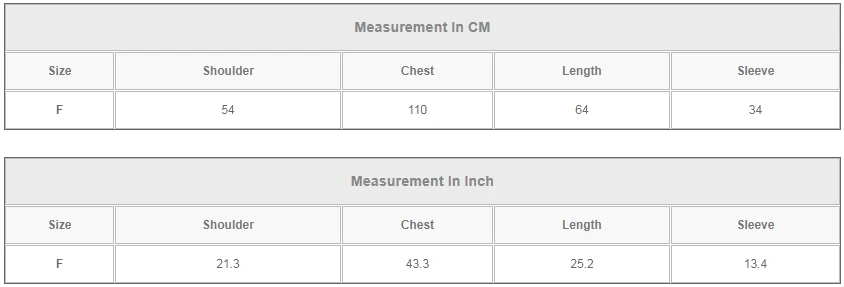 

Temperament Three-quarter Sleeve White Shirt Female 2021 Spring New Top Fashion Japanese Women's Clothing