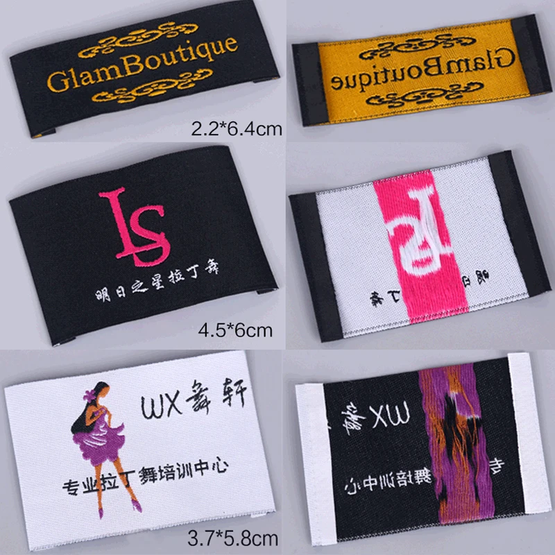 Сделано стандартная ткань/по индивидуальному заказу дальше Всё повторяется не