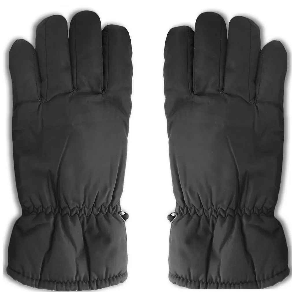 

Men Women Ski Gloves Ultralight Waterproof Winter Warm Gloves Snowboard Gloves Motorcycle Riding Snow Waterproof Gloves