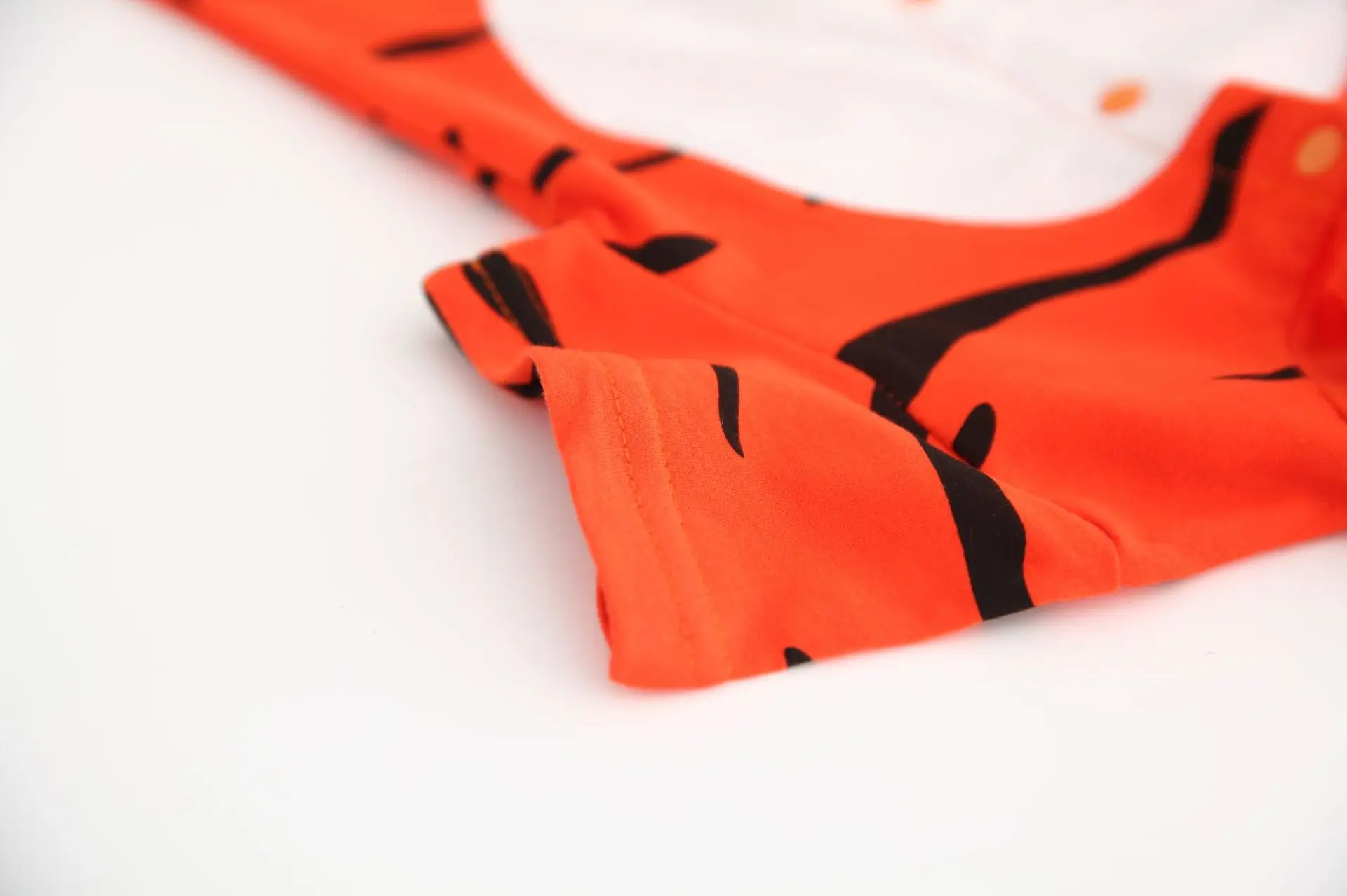 Комбинезон с капюшоном 0 2 лет для девочек и мальчиков хлопок цвета в