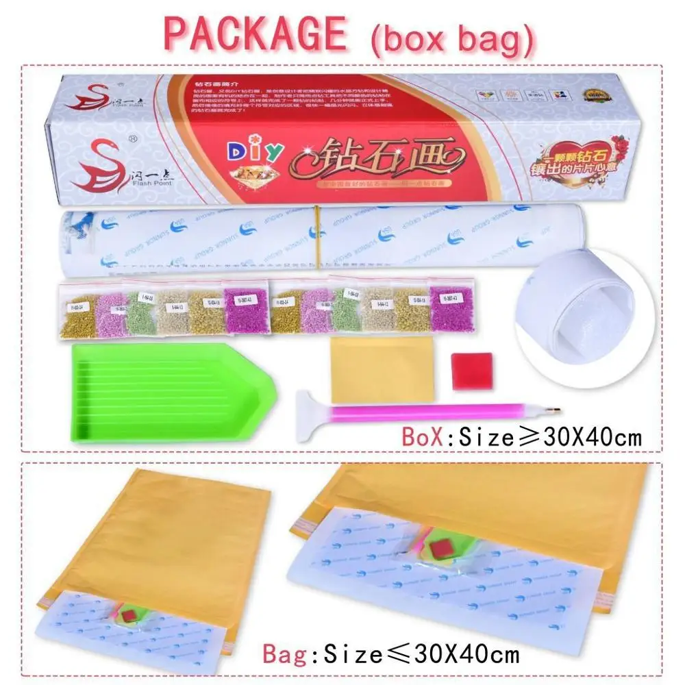 Новинка ручная работа тигр 5D сделай сам алмазная живопись вышивка крестиком