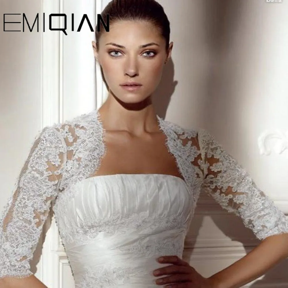 Бесплатная доставка сделанная на заказ лидер продаж элегантная кружевная