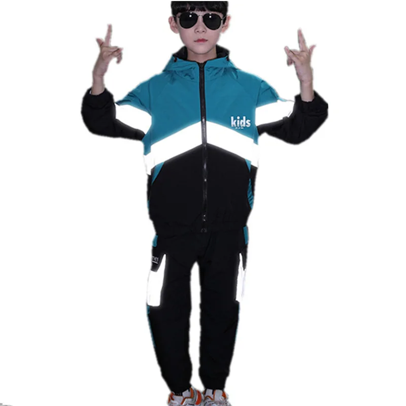 

Children's Clothing