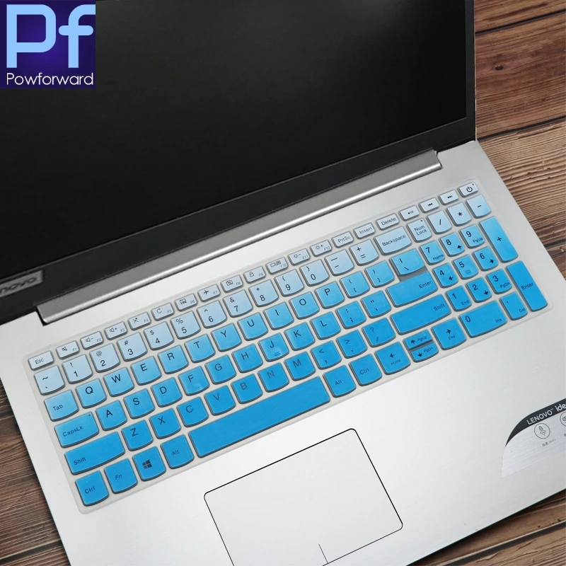 Чехол для ноутбука Lenovo IdeaPad 330 s 330s 15ikb 15arr 15 15ich 6&quot|Чехлы клавиатуры| |