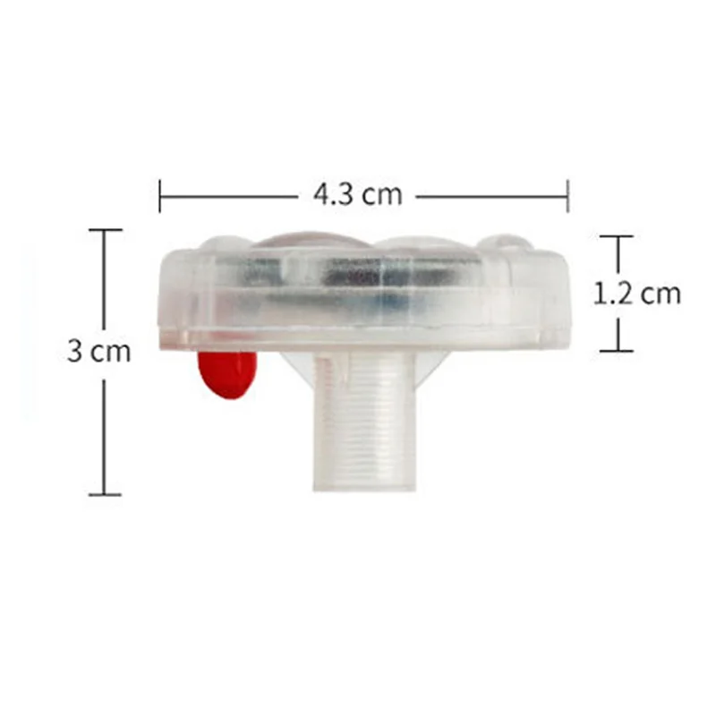 4 модели автомобилей Водонепроницаемый солнечной энергии колеса светильник