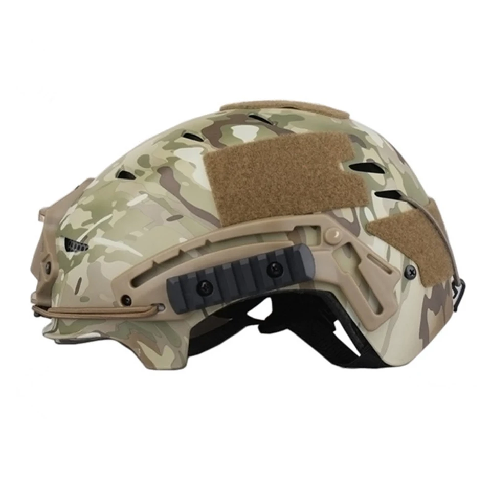 Спортивные шлемы для страйкбола накидка Новинка EM EXF защитный шлем ABB AirsoftSports