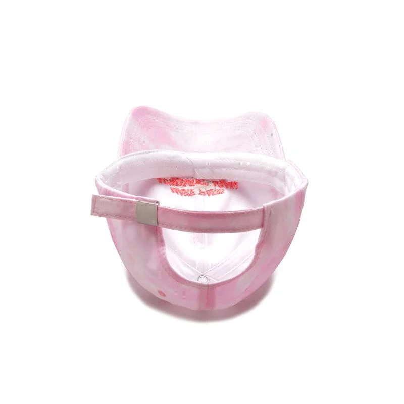 Женская Повседневная Спортивная Кепка с буквенным принтом летние сетчатые шляпы