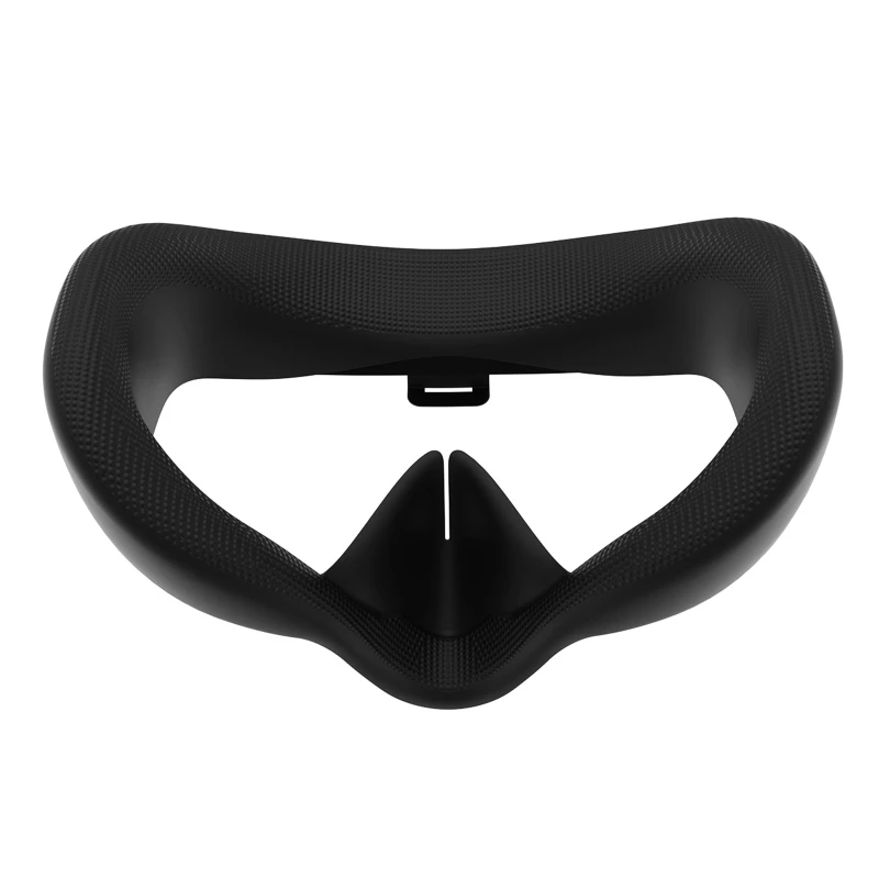 

H052 Face Pads Protective Cover Headset Frame Home Compatible With Pico Neo 3 Replacement Parts Non-light Leakage Sweatproof