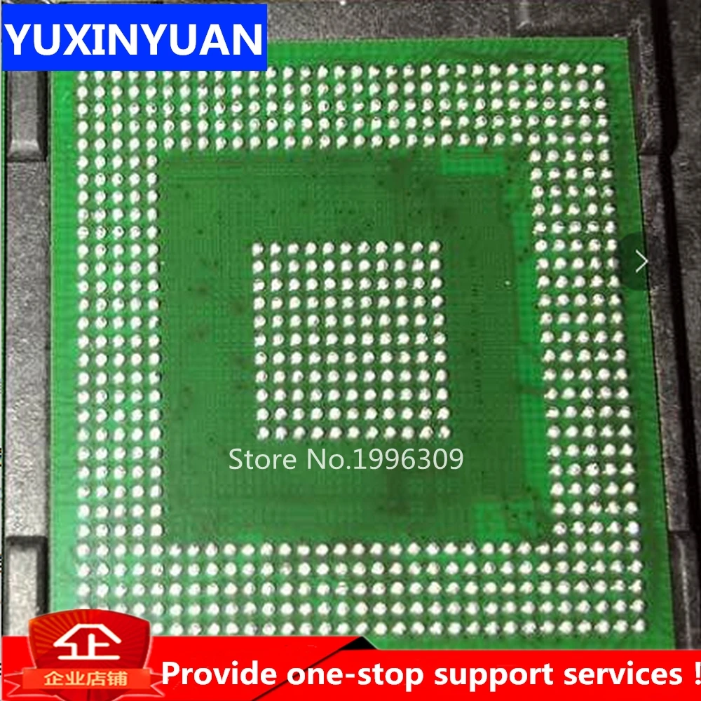 5 шт./лот AR9344-BC2A AR9344BC2A AR9344-DC3A AR9344DC3A AR9344-CC3A AR9344-AC2A AR9344 BGA409 |