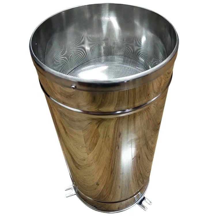 

0.1 mm resolution stainless steel tipping bucket rain gauge rainfall measurement sensor