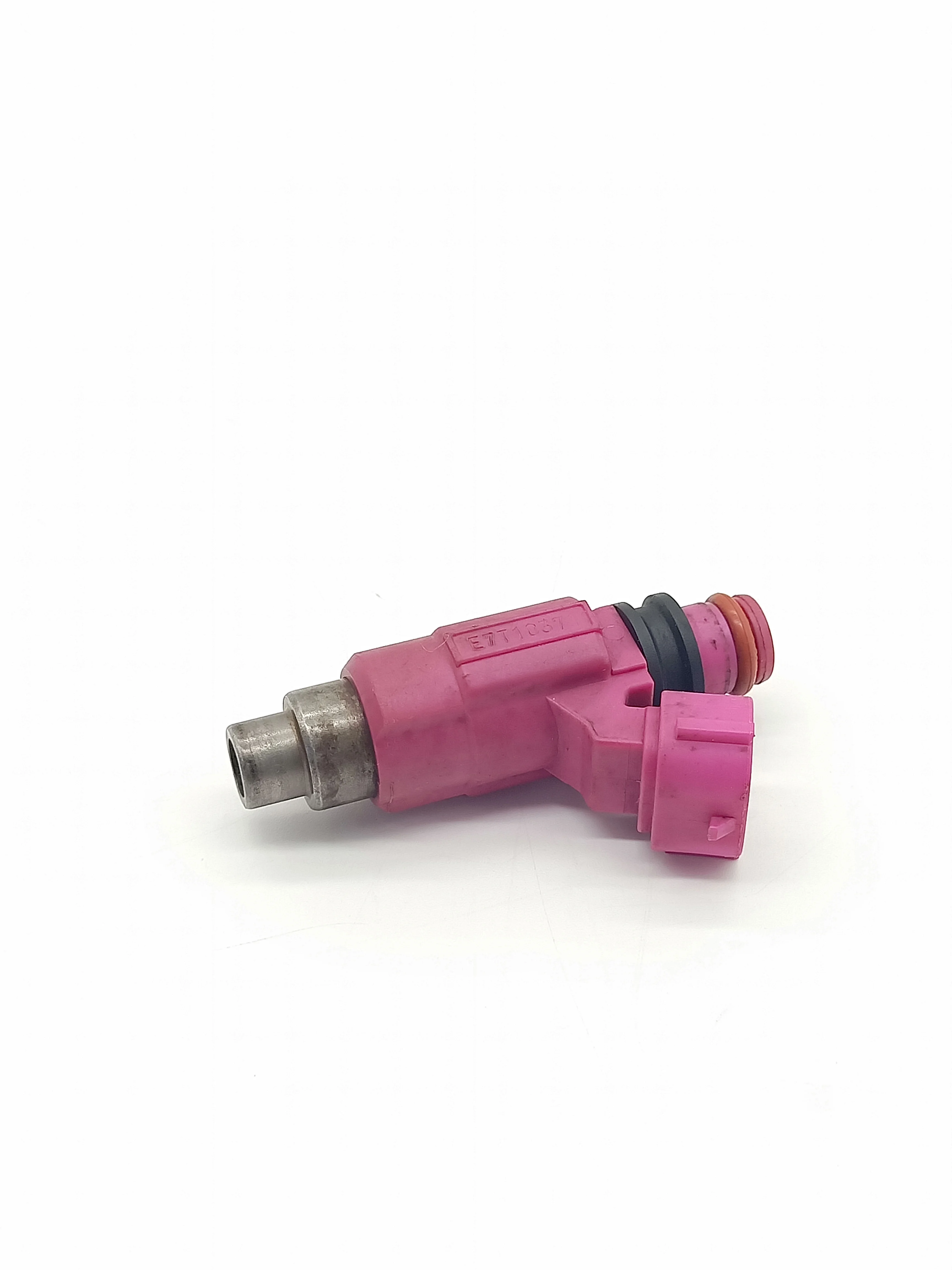

1pc high quality Original Fuel Injector Nozzle Type Injection E7T10371 7870342 for Mitsubishi- fast delivery car accessories