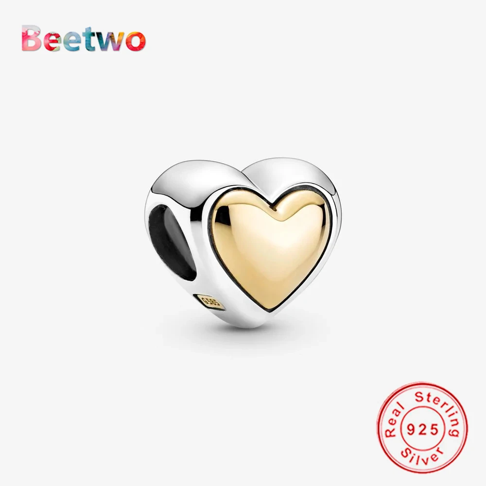 

Подвеска-Шарм для браслета Pandora, из серебра 925 пробы