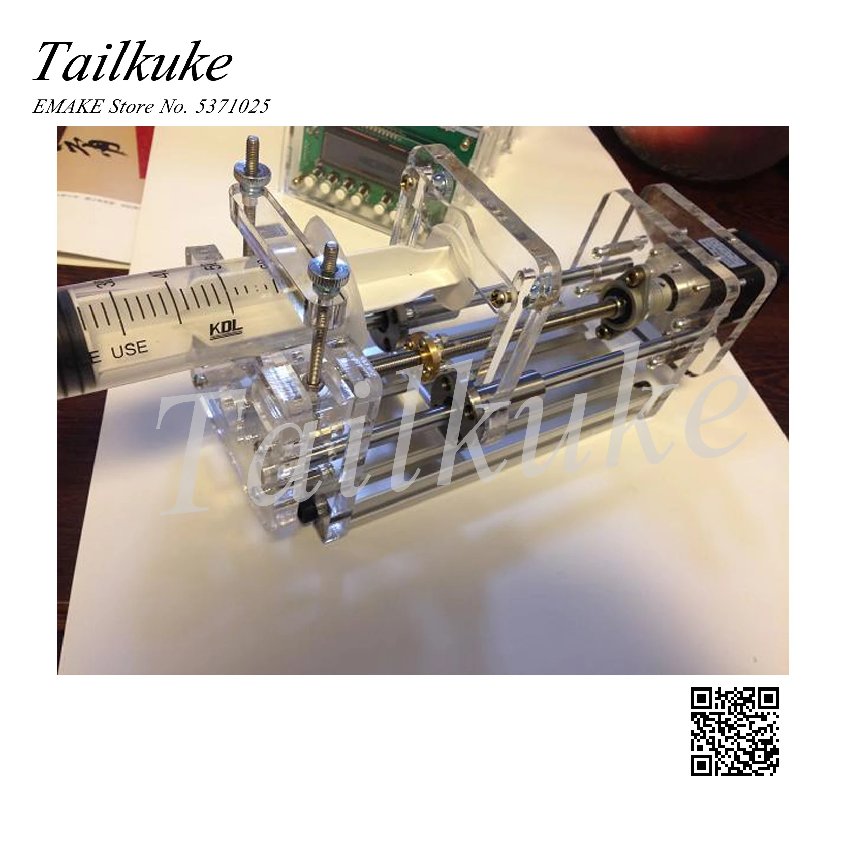 Шприцевой насос/Thruster/лабораторный микронасос|Трансформаторы| |