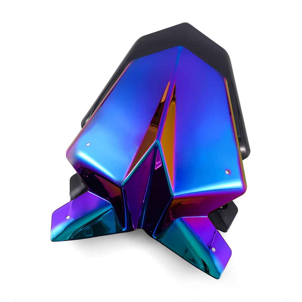 Мото спорт лобовое стекло козырек ветрового стекла Viser подходит для 125 390 2017 2018 17 18