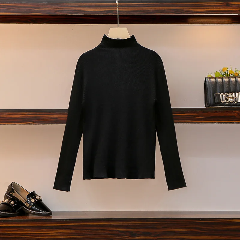 Женский Асимметричный комплект из 3 предметов жилет и брюки однотонный топ