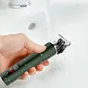 Изображение товара 4