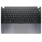 Подставка для ноутбука Dell Vostro V5460 5460 V5470 5470 V5480 5480 0N1TKX N1TKX 35JW8TA0040 0KY66W KY66W