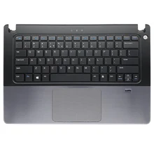 Подставка для ноутбука Dell Vostro V5460 5460 V5470 5470 V5480 5480 0N1TKX N1TKX 35JW8TA0040 0KY66W