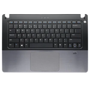 Подставка для ноутбука Dell Vostro V5460 5460 V5470 5470 V5480 5480 0N1TKX N1TKX 35JW8TA0040 0KY66W KY66W