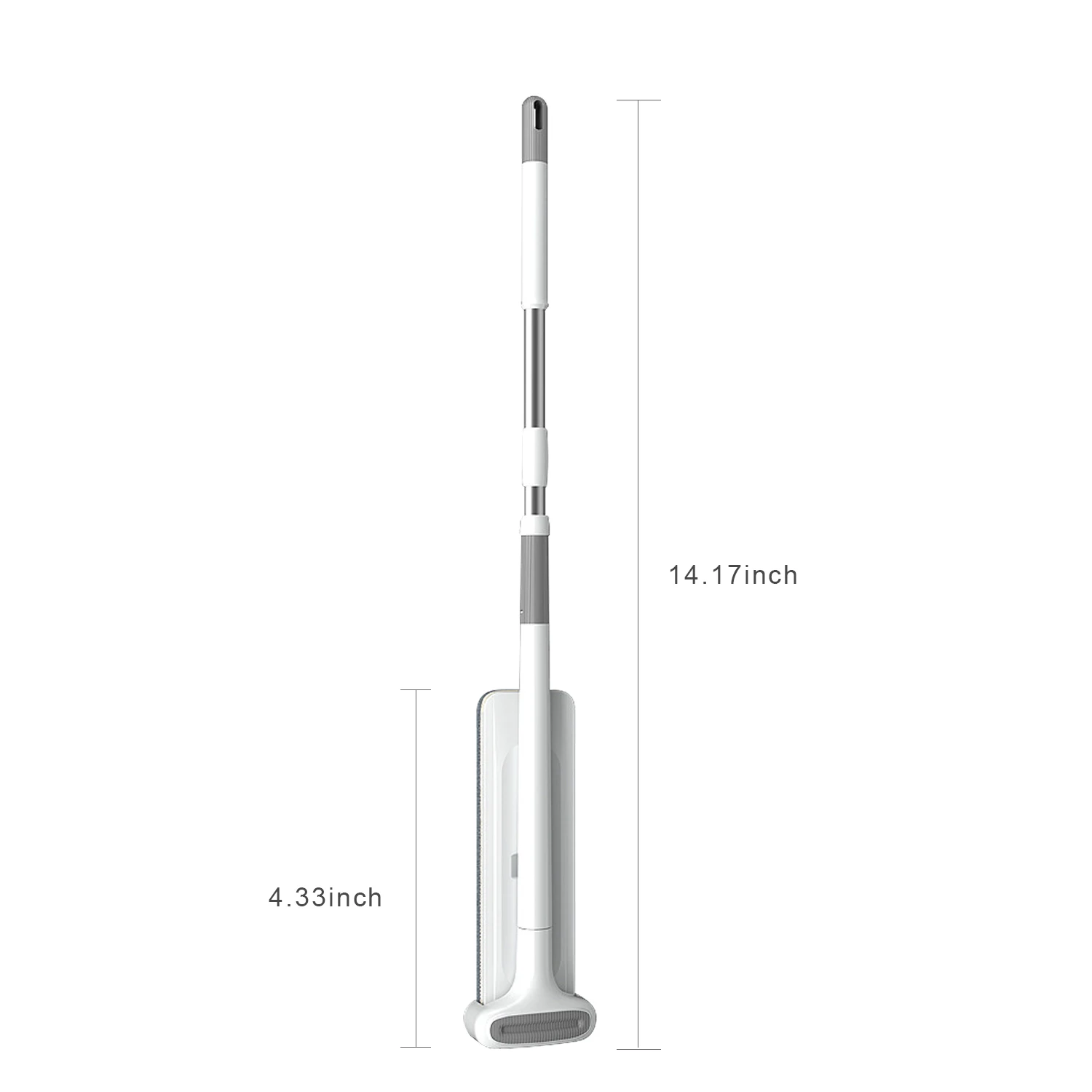 Швабра для мытья полов Системы моющиеся накладки многоразовые пыли швабры с