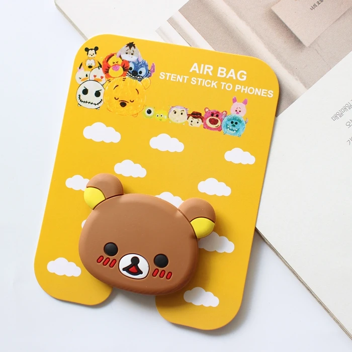 Оптовая продажа Универсальный Гибкий Кронштейн для мобильного телефона с