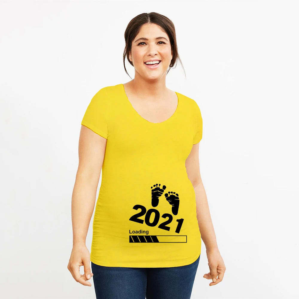 

2021 Anouncement