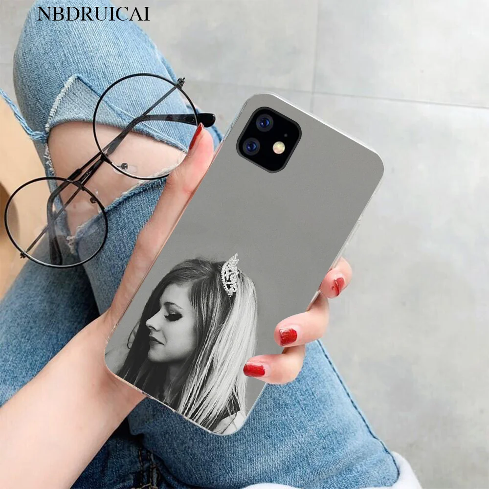 Чехол для iPhone 11 pro XS MAX 8 7 6 6S Plus X 5S SE XR | Мобильные телефоны и аксессуары