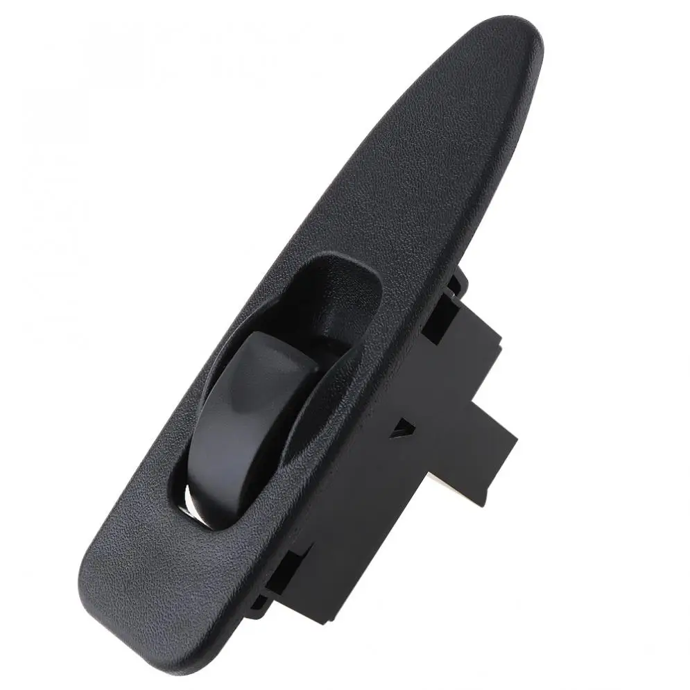 Car Window Lifting Switch Folding MR792851 for Mitsubishi Carisma Stufenheck | Автомобили и мотоциклы