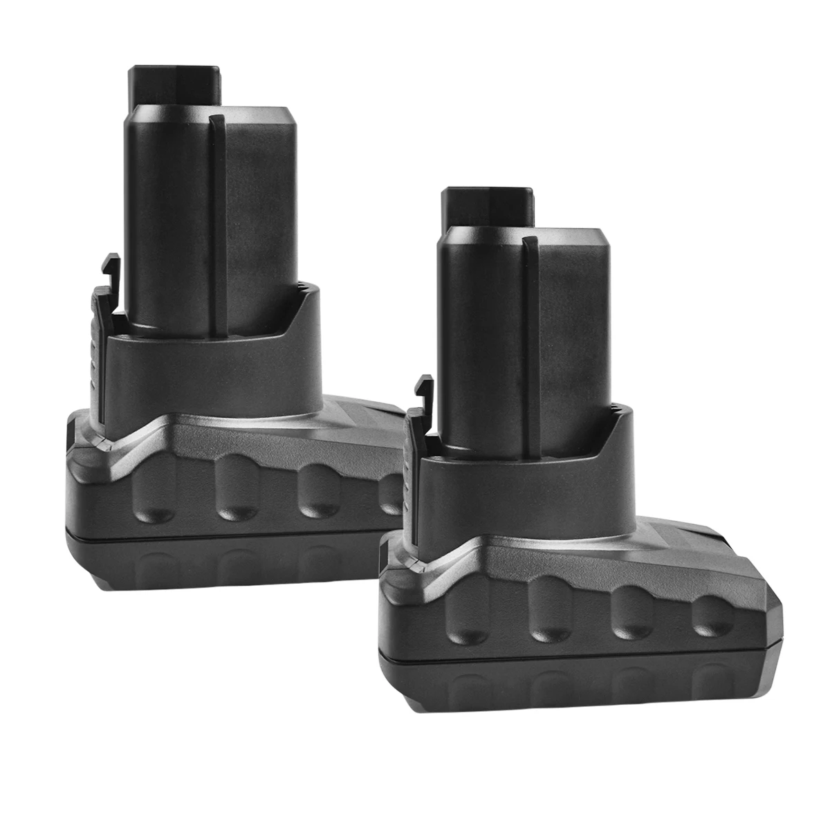 Литий ионный Аккумулятор 6000 мАч 12 В R82059 для Ridgid AC82059 130220001 L10|Перезаряжаемые