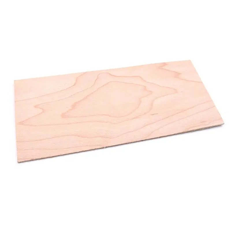 2 шт./компл. деревянная акустическая гитара для игры в стиле фолк Голова шпона