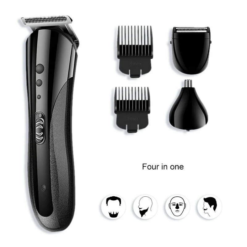 Для мужчин профессиональный электрический шлифовальный инструмент