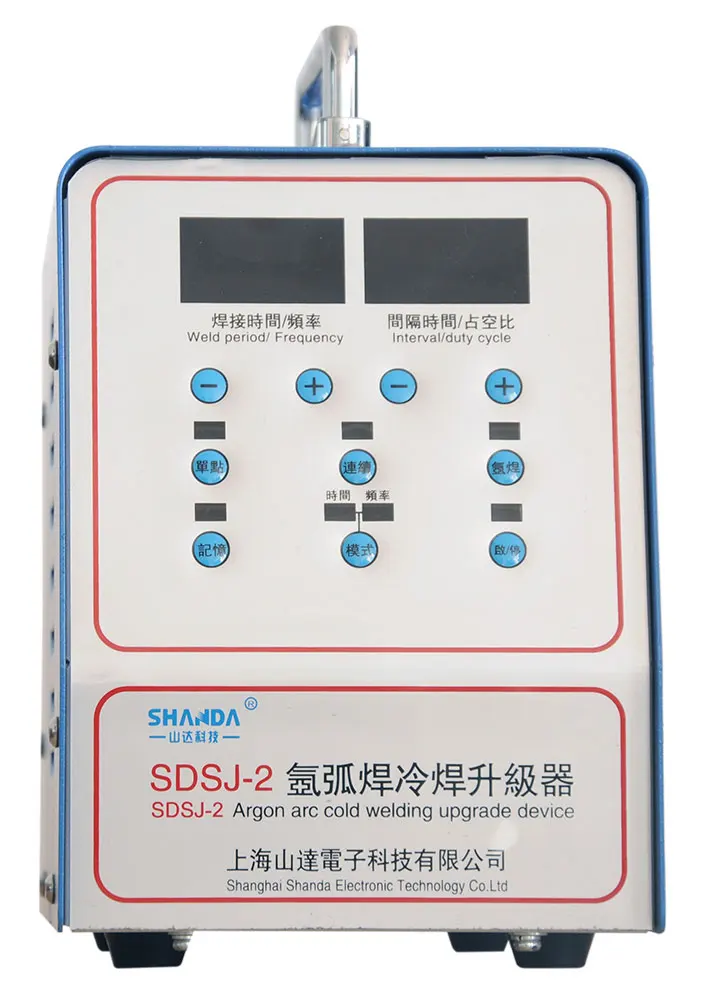 220V/имитация Лазерный Аппарат холодной сварки/аргонно-дуговая сварочная