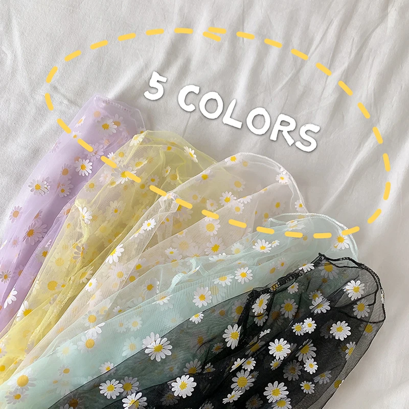 LUZU сексуальный Свежий маленький солнцезащитный базовый летний сетчатый Топ для