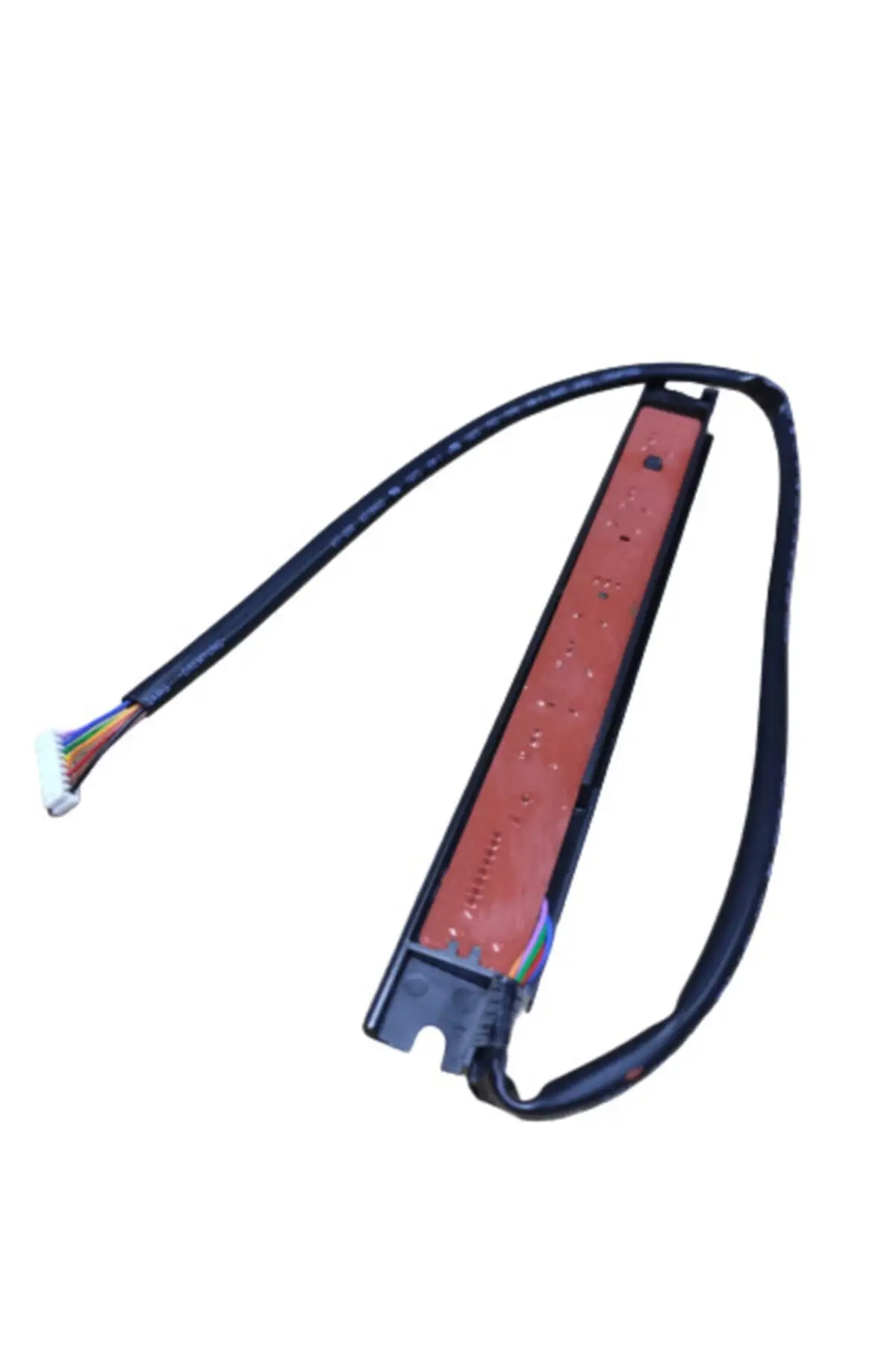 

Air conditioning Receiver Card-5400185001