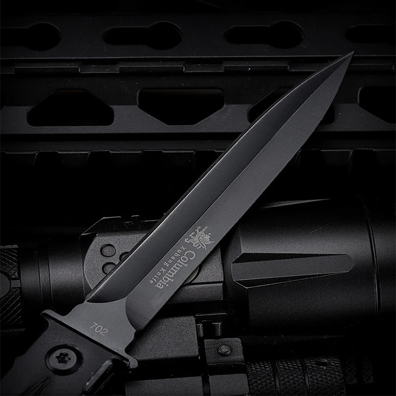

Folding Knife Survival Knife Folding Knife Fishing Knife Straight Knife Hunting Knife Tactical Knife Titanium Knife