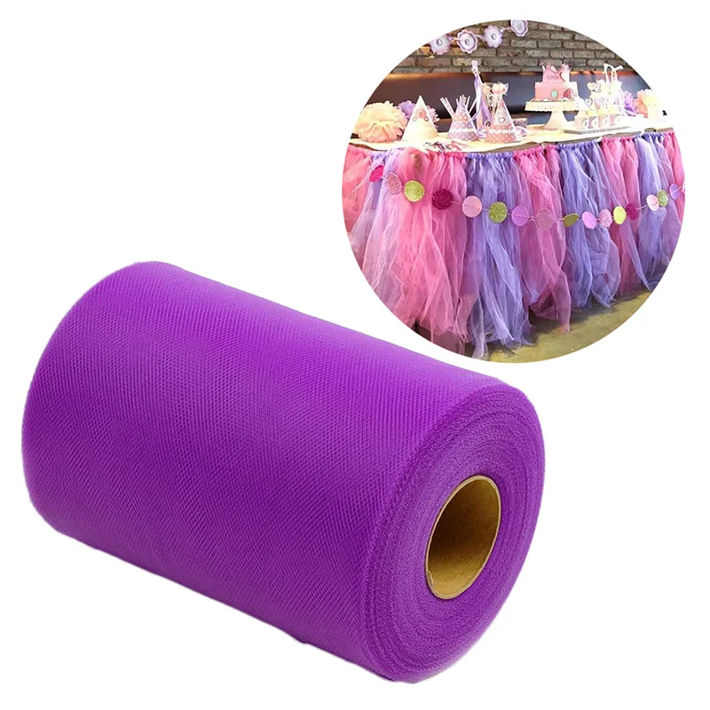 Модное высококачественное платье с вуалью для дома свадебное украшение пояс из