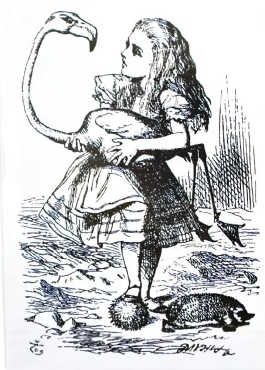 Прозрачный штамп Ретро Девушка DIY скрапбук карты Альбом Бумага Ремесло