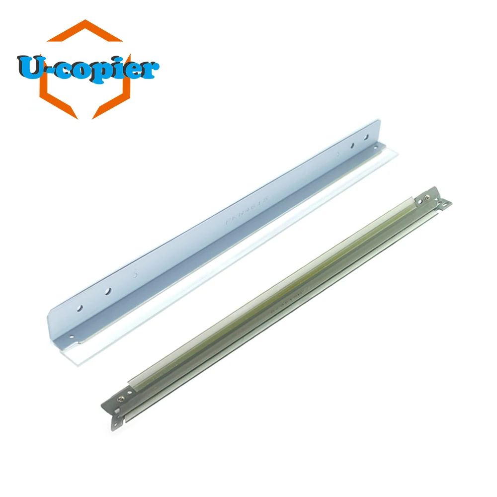 

2x Задняя панель для Ricoh AFicio 1060 1070 1075 2051 2060 2075 MP 5500 6000 6001 6002 6500 7000