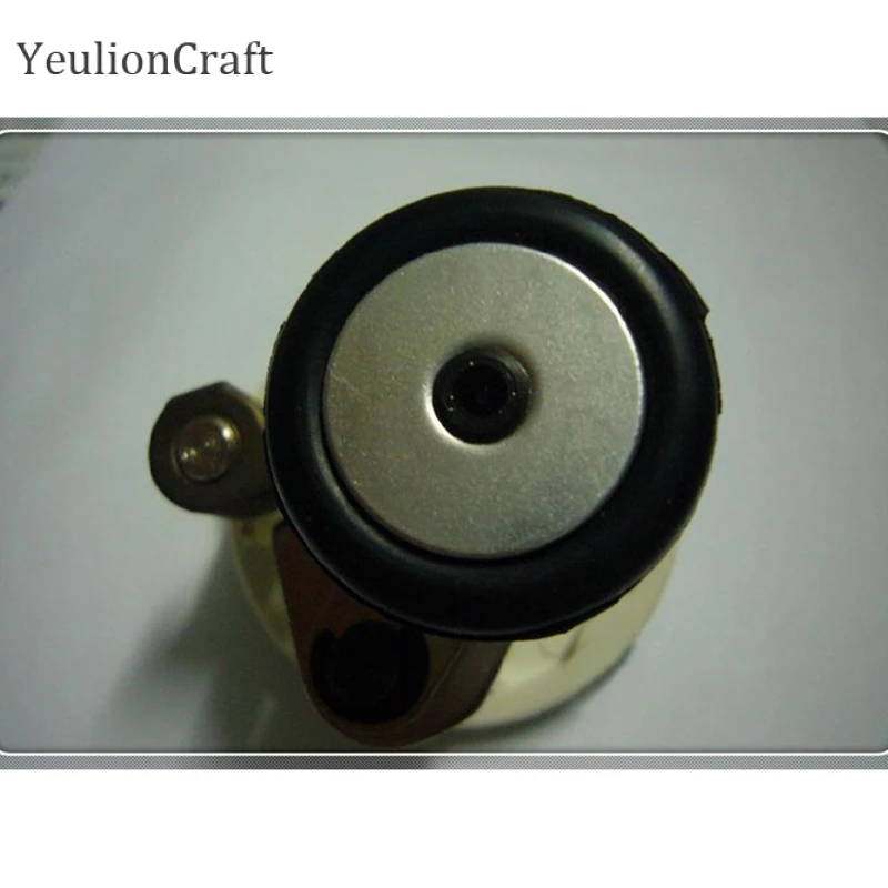 Шпатель для наматывания швов 3 шт./лот|Швейные инструменты и аксессуары| |