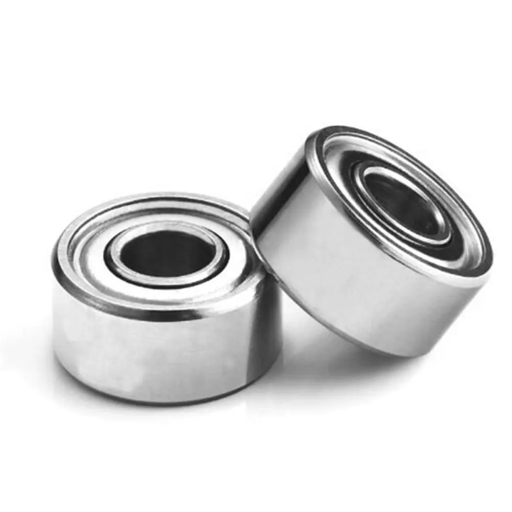 SR144 высокоскоростной воздушные турбины наконечник керамический картридж зубной