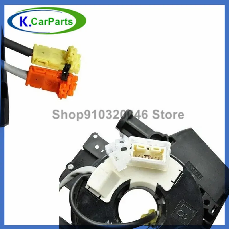 25567 5X00A 255675X00A ET025 B5567 JD00A EB60A для Nissan 350Z 370Z Versa Murano Pathfinder Qashqai Бесплатная