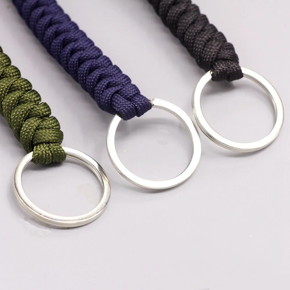 На открытом воздухе защиты безопасности черный кулак обезьяны Сталь мяч для