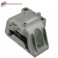 baofeng engine support mount for volkswagen bora lavida 1j0199262cm