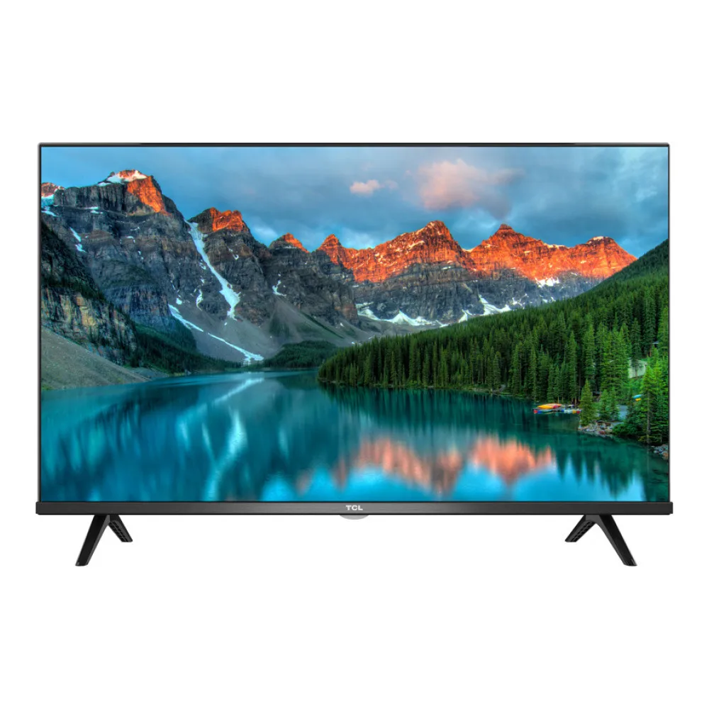 LED Телевизор TCL L32S60A | Электроника