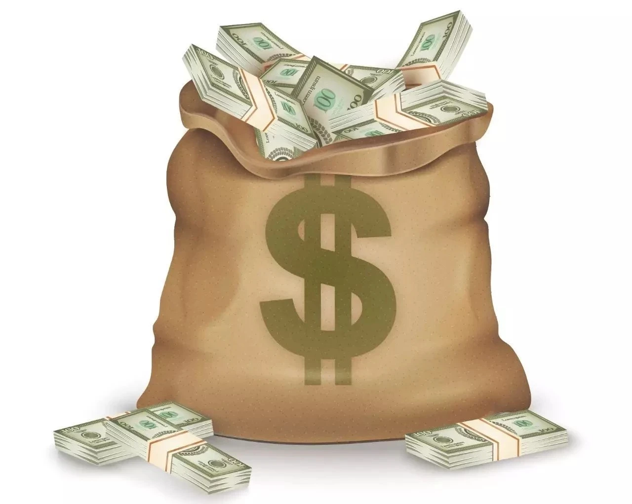 Пожалуйста введите правильный адрес доставки | Мужская одежда